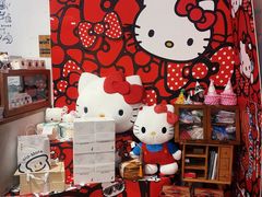 -旧识old mate·烘焙蛋糕店