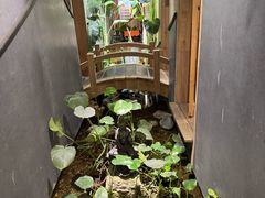 -邈墨茶馆(凤起路店)