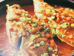-潇湘府•湘菜领军品牌(望京店)