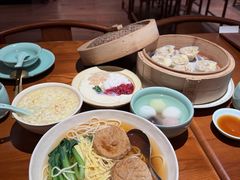 -缸鸭狗(天一广场店)