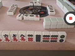 -优悦派·别墅派对轰趴馆(静安店)