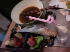 -和子足浴SPA会馆(东方之门店)