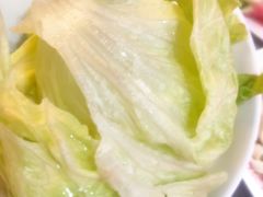 -虾吃虾涮虾火锅(府学路店)
