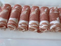 -皇城老妈火锅·川味传承(港湾店)