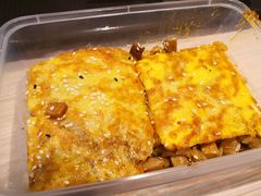 -老通城豆皮大王(吉庆街店)