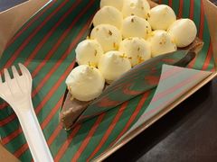 -Pie Bird(新闸路店)