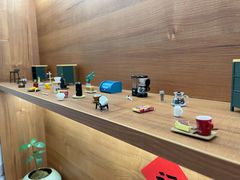 -LilBee Coffee
