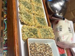 -侯家庄私房菜馆观景餐厅