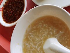 -庆丰包子铺(回龙观店)