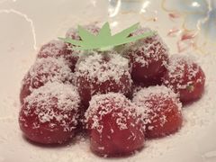 -老李家土菜馆·安吉地标美食