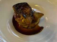 -马克西姆餐厅(崇文门店)