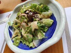 -天正河鲀·河豚亭(大连店)