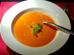 -wann lounge 低温慢煮牛排·清吧