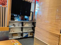 -沼津港渔市(宏伊国际广场店)