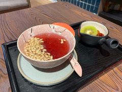 -易裕和·长沙米粉(友谊路店)