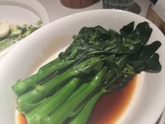 -華府Deluxe(兴业太古汇店)