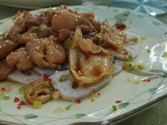-喜运来酒楼(江南大道店)