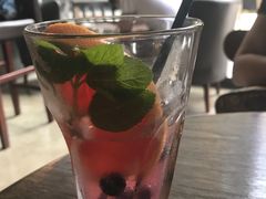 -HAPPEN(江川东路店)