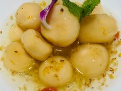 -湖庭壹品鸭王·传统北京烤鸭·别墅私房菜·庭院宵夜(江宁店)