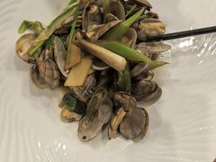 -澜小宴·胶东海鲜烟台味(时光塔店)
