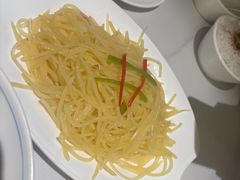 -椿记烧鹅(叠彩店)