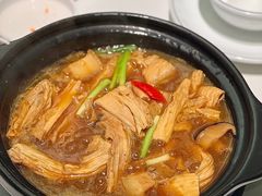-澄鹅潮汕菜(深圳龙华天虹购物中心店)