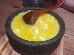 -顾乡私房菜(金沙天街店)