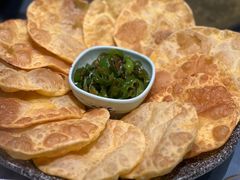 -百草滩羊清水涮羊肉(长城路店)