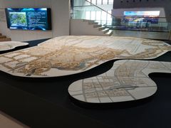 -广州市城市规划展览中心