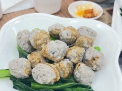 -黄枝记(议事亭前地店)