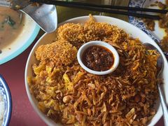 -金莲饭店·东南亚广东特色风味