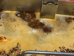 -海底捞火锅(振华广场店)