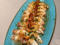 -陶陶居酒家(龙之梦店)