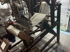 -北京服装学院民族服饰博物馆