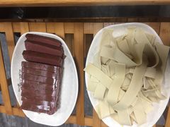 -大自然醉鹅·铁锅火焰鹅(上海联洋店)