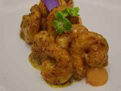 -鲁宴·鲁煨黄河生态大鲤鱼(月坛店)