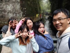-永泰中国云顶