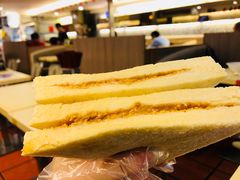 -永盈茶餐厅(中山四路店)