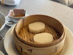 -新荣记(椒江店)
