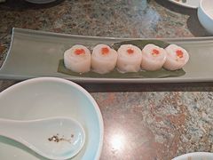 -苏帮袁Sue Cuisine(南开大悦城店)