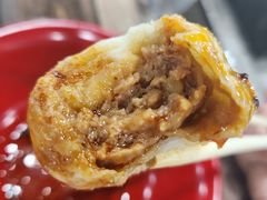 -胥佳烧鸡公牛肉面馆