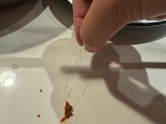 -京城北门羊蝎子铜锅涮肉(总店)