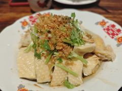 -广府乡下·饭庄(新港东路店)