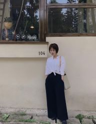 -容萨美业·美容美发