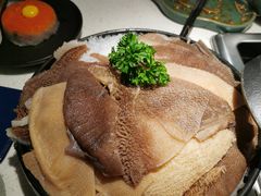 -新辣道鱼火锅(西直门店)