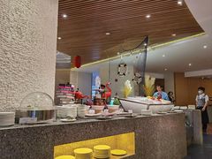 -闻泰花园酒店