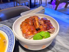 -莞府家宴·东莞菜(市民服务中心店)