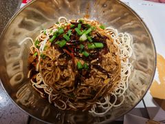 -一棠龙虾•王牌虾球(楚河汉街店)