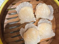 -燕云楼(云南路店)