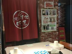 -有位虾匠·香辣蟹·小龙虾(李村店)